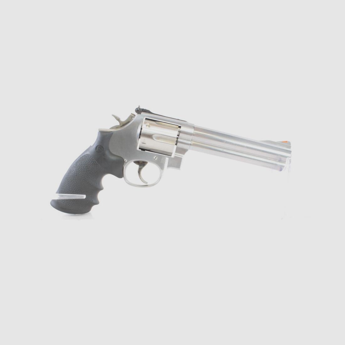 Revolver Smith & Wesson S&W 686-4 - .357 Magnum