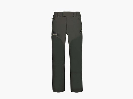 Zotta Pantalone Cevedale Man