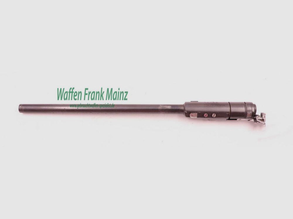 Krieghoff - Ulm Sempert