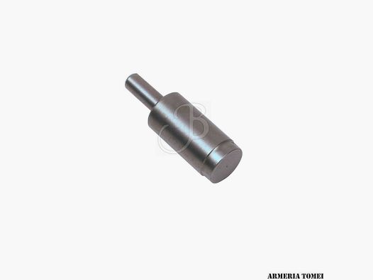 RCBS – 90413 HAND CASE NECK TURNER PILOT .30 CAL