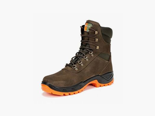 Bota Malviz 01 Gore-Tex