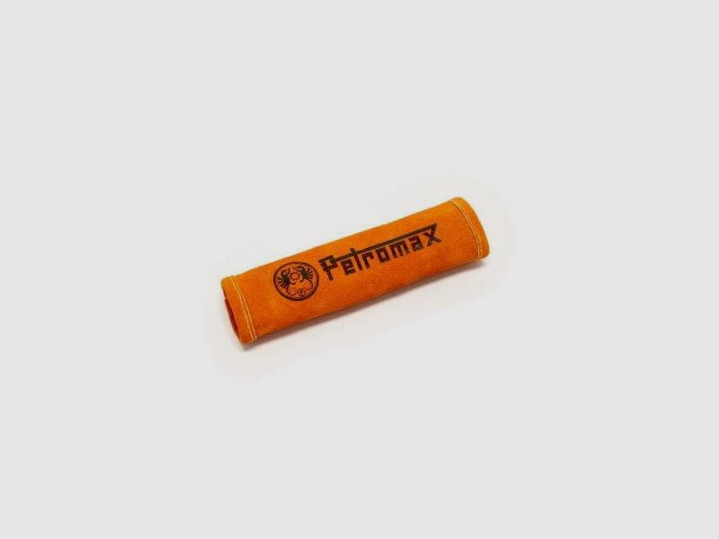 Petromax Aramid Griffhülle für Feuerpfanne