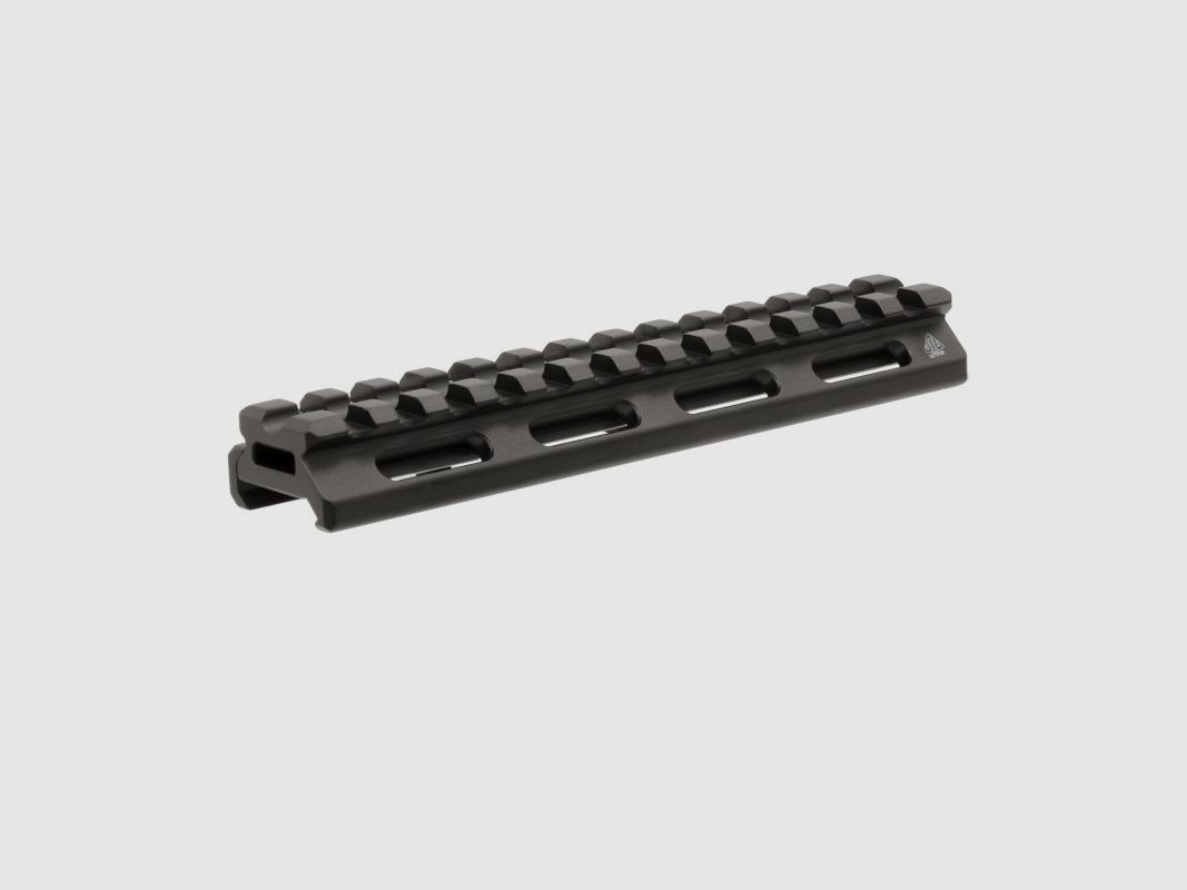 UTG RISER 0,5" HÖHE L GRÖSSE