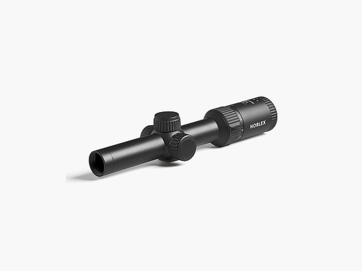 noblex inception 1-6×24 richtkruis 4i