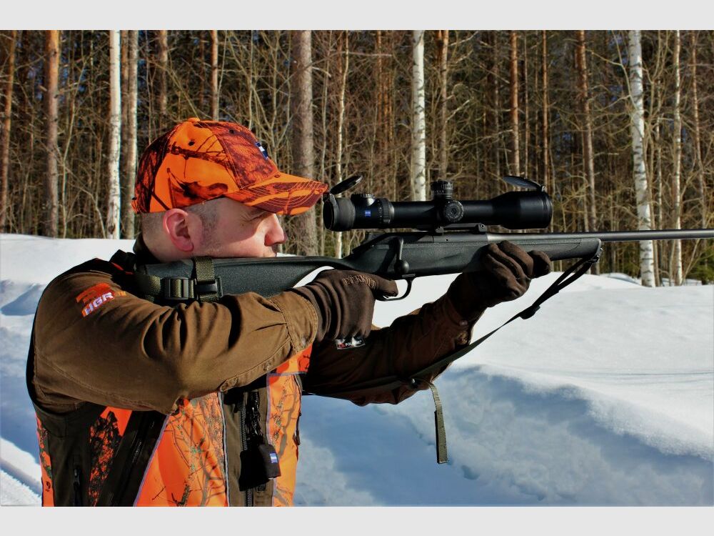 3HGR 3HGR Aangedreven AANGEDREVEN STANDAARD