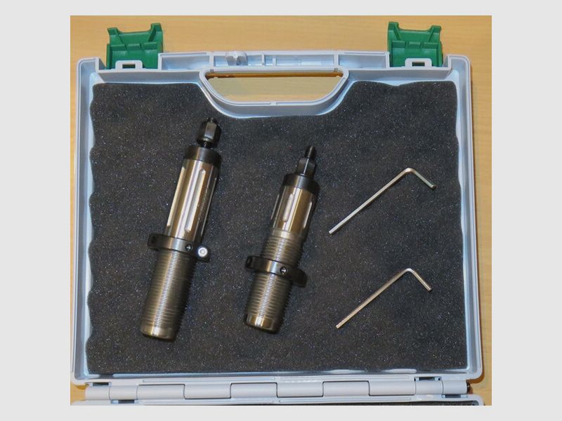 Triebel Matrizensatz .308 Winchester
