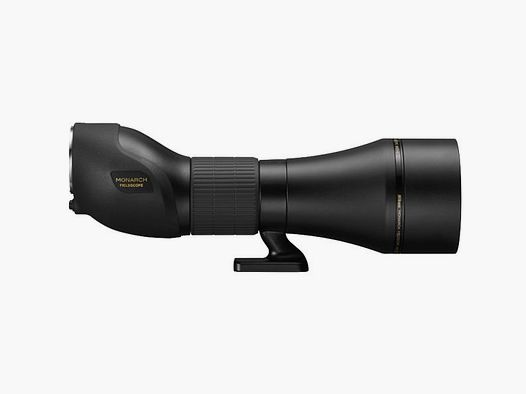 Nikon Nikon Fieldscope Monarch 82ED-S -65,00€ Flash Sale Rabat 1.234,99€ Cena Efektywna