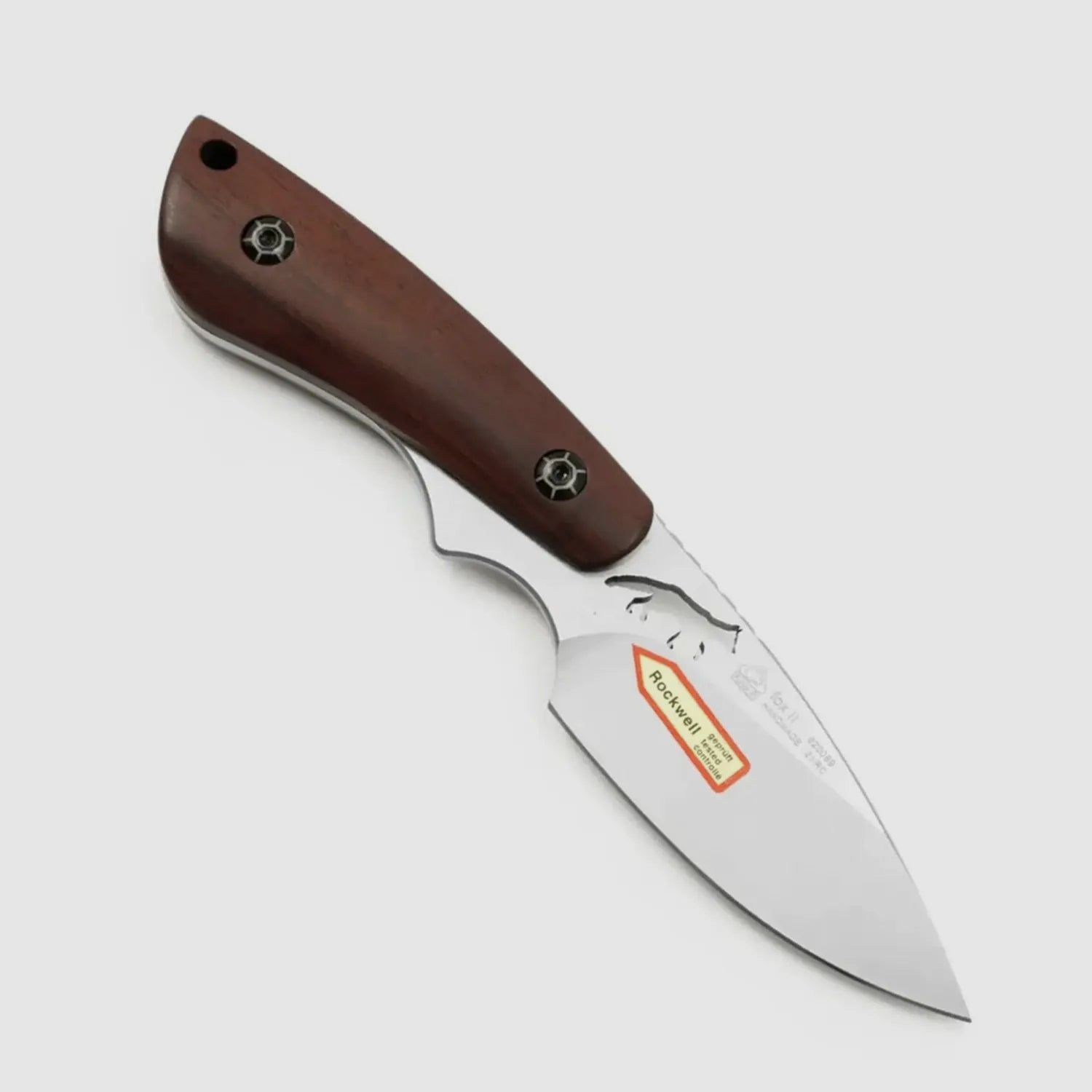PUMA IP fox II, Sandalwood