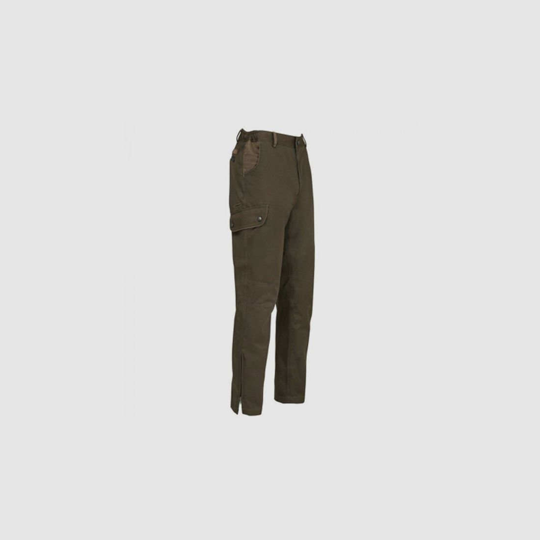 PANTALONE SOLOGNE >1029N