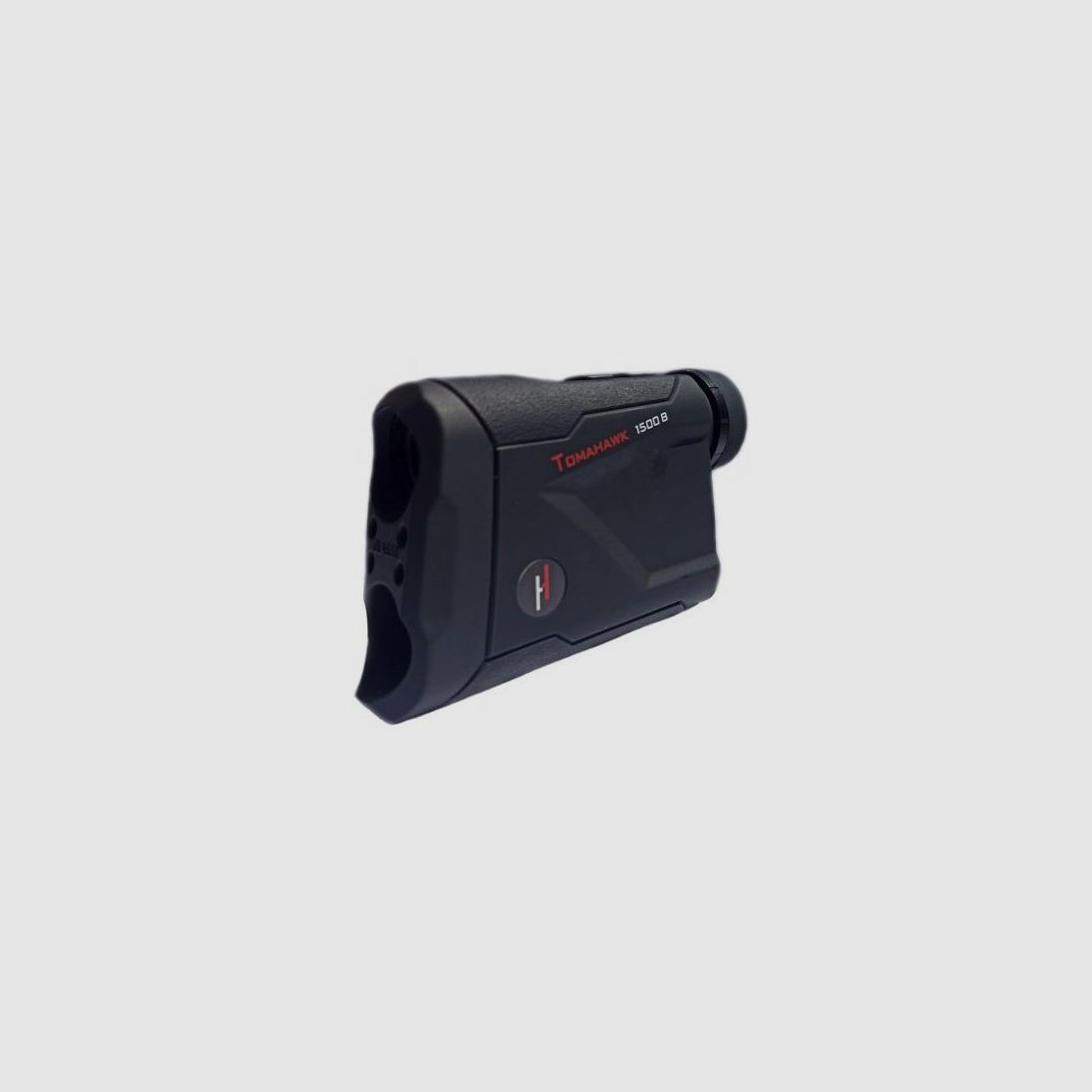 Digitaler Laserentfernungsmesser DYX, Bild 1 von 2