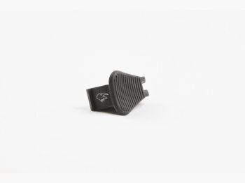 Corvus Defensio Enlarged Magazine Holder