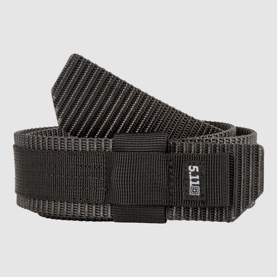 5.11 Drop Shot Belt Einsatzgürtel