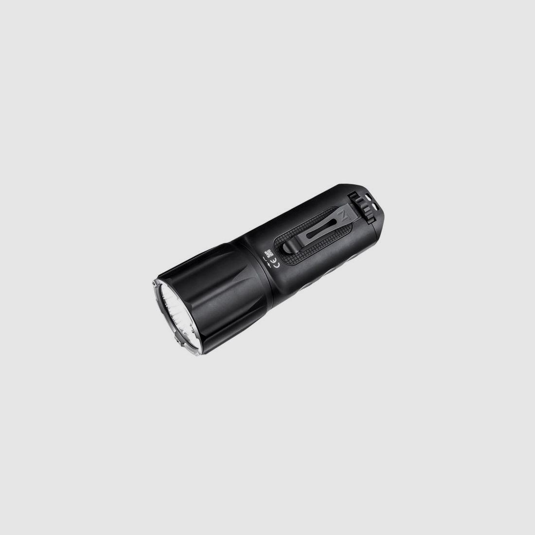 NEXTORCH TA31 LED-Lampe 10.000lm