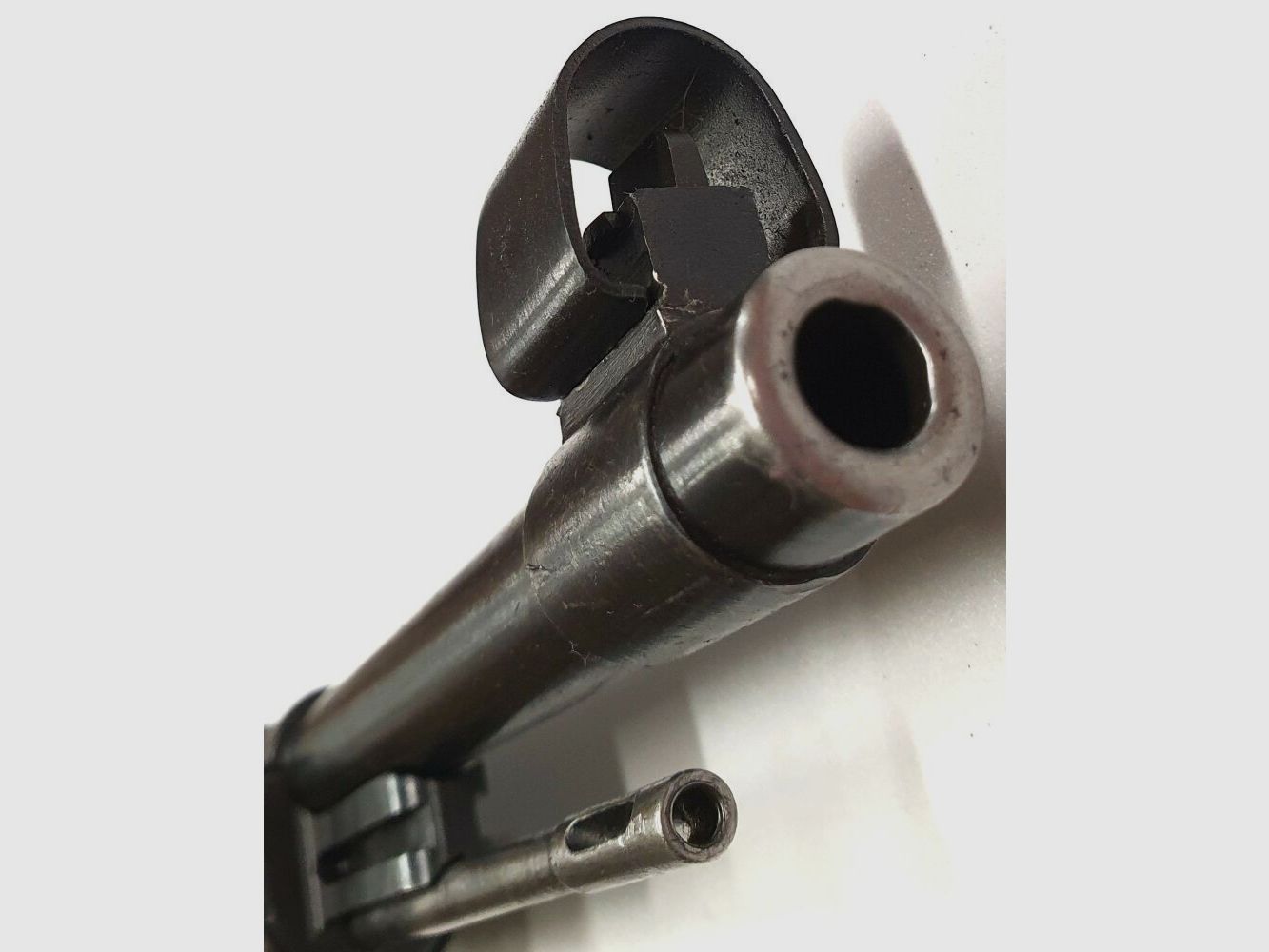 Preduzece Preduzece M44 M24/52