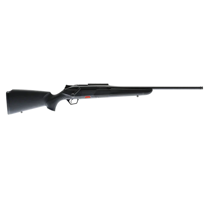 Fucile da Caccia a Otturatore dritto BERETTA BRX1 .308 Win 51 SYNT, immagine 1 di 6