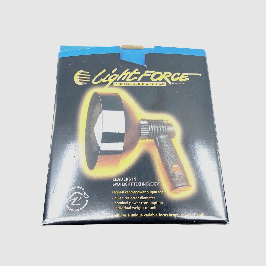 Lightforce SL170 Striker, Bild 2 von 4