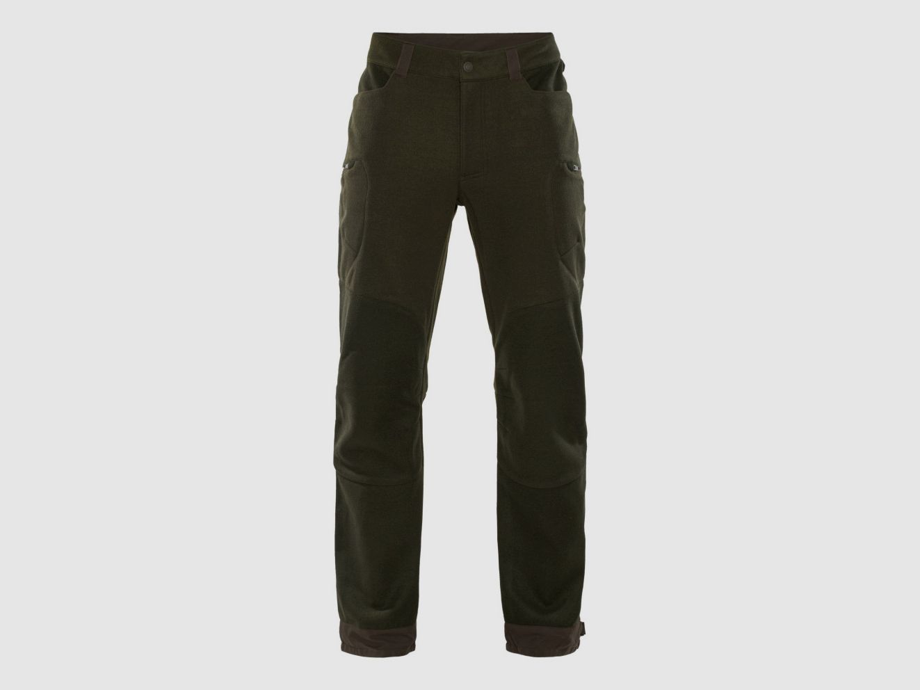 Hunting Pants Metso Hybrid Harkila, Bild 2 von 8