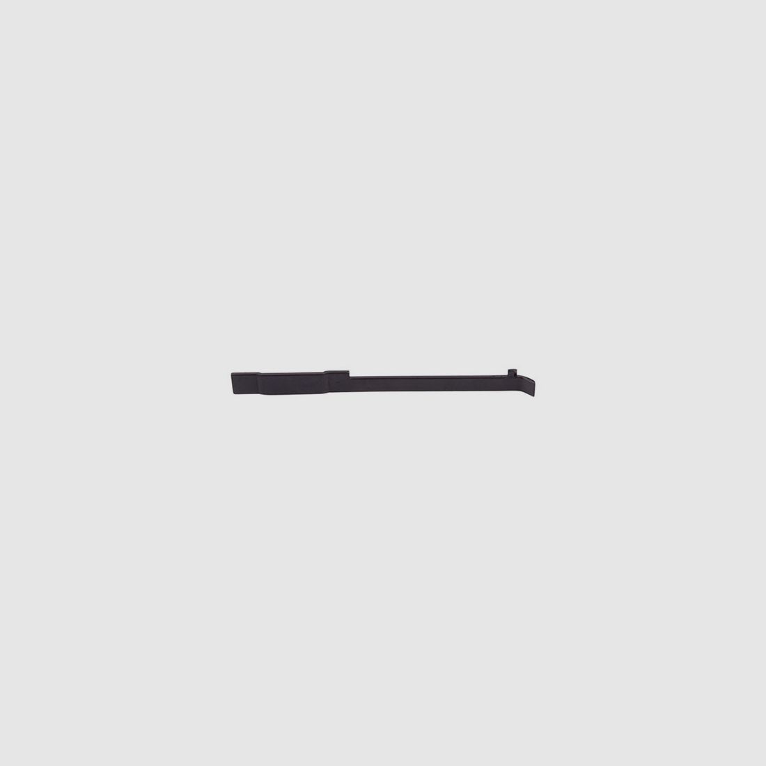 MOSSBERG® Patronenstopp für .410 Bore MOSSBERG 500, Bild 1 von 2