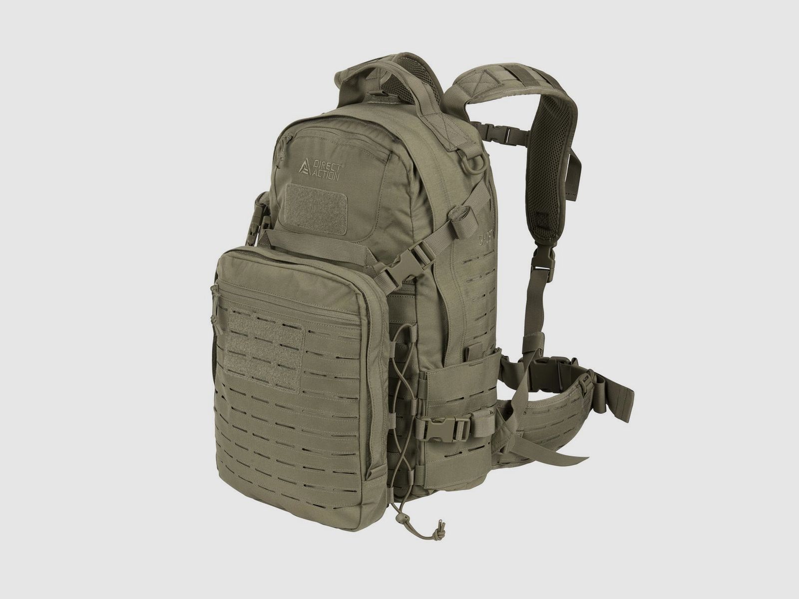 Direct Action Ghost MK II Backpack®, Bild 2 von 14