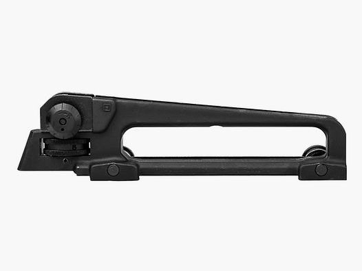 AERO PRECISION AR15/M16 Detachable A2 Carry Handle