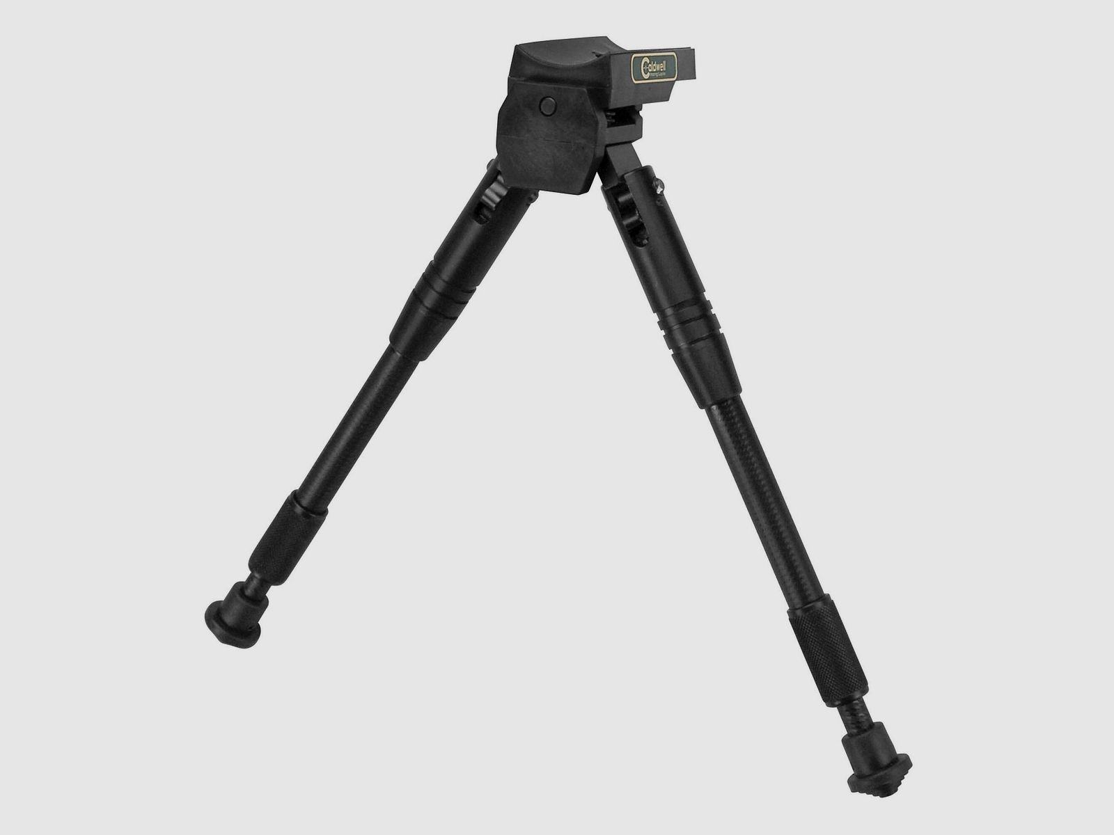 Bípode Caldwell de 14″ a 30″, imagen 4 de 4