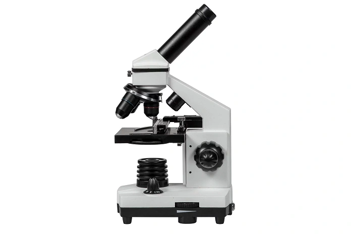 Mikroskop OPTICON BIOLIFE