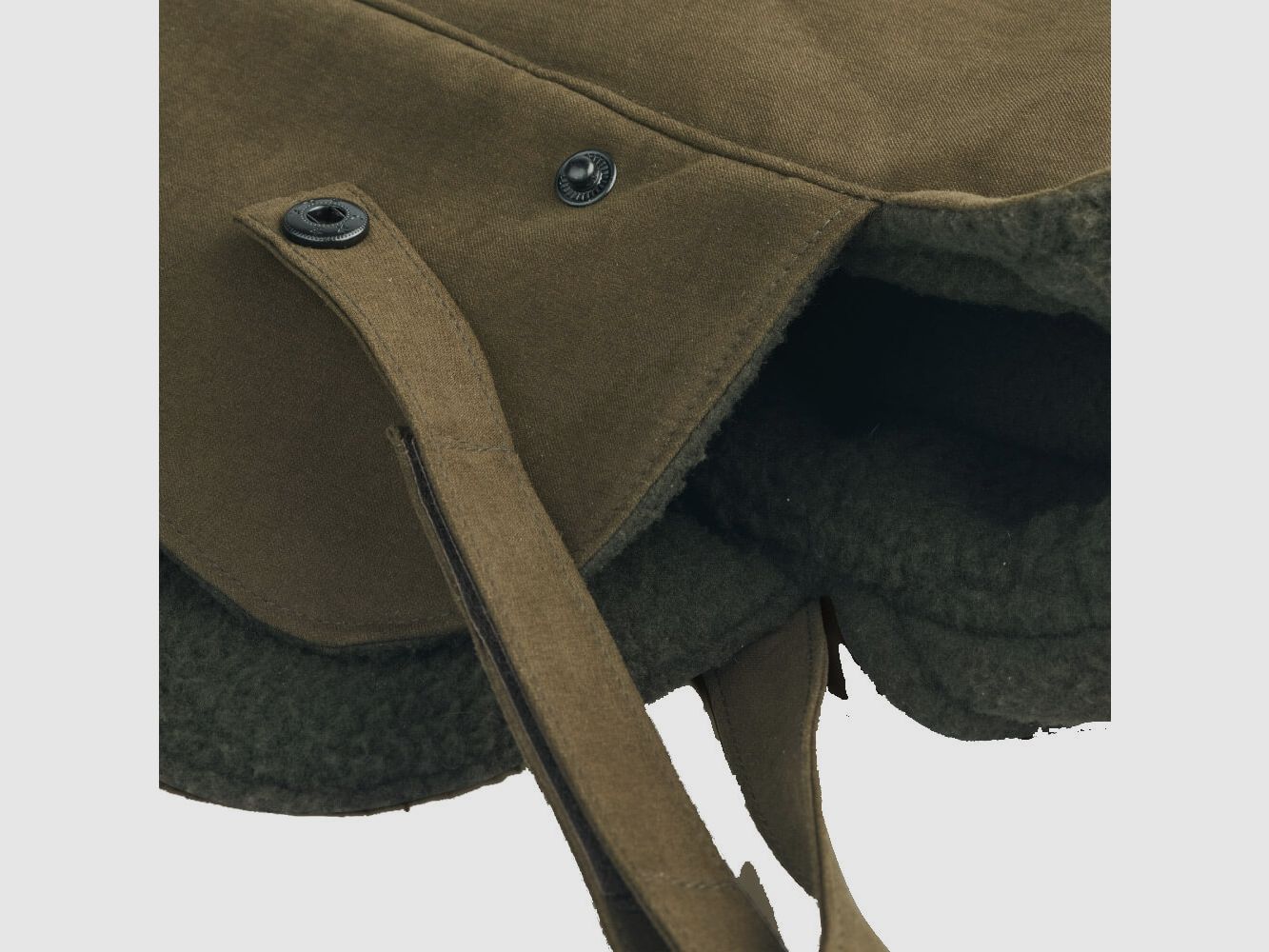 Northern Hunting Mütze Ark