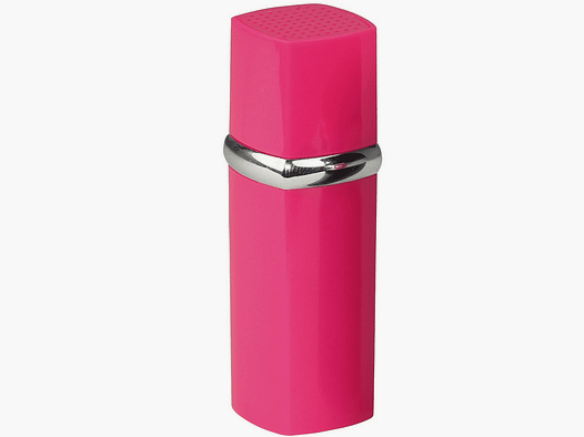 Alarm Lippenstift