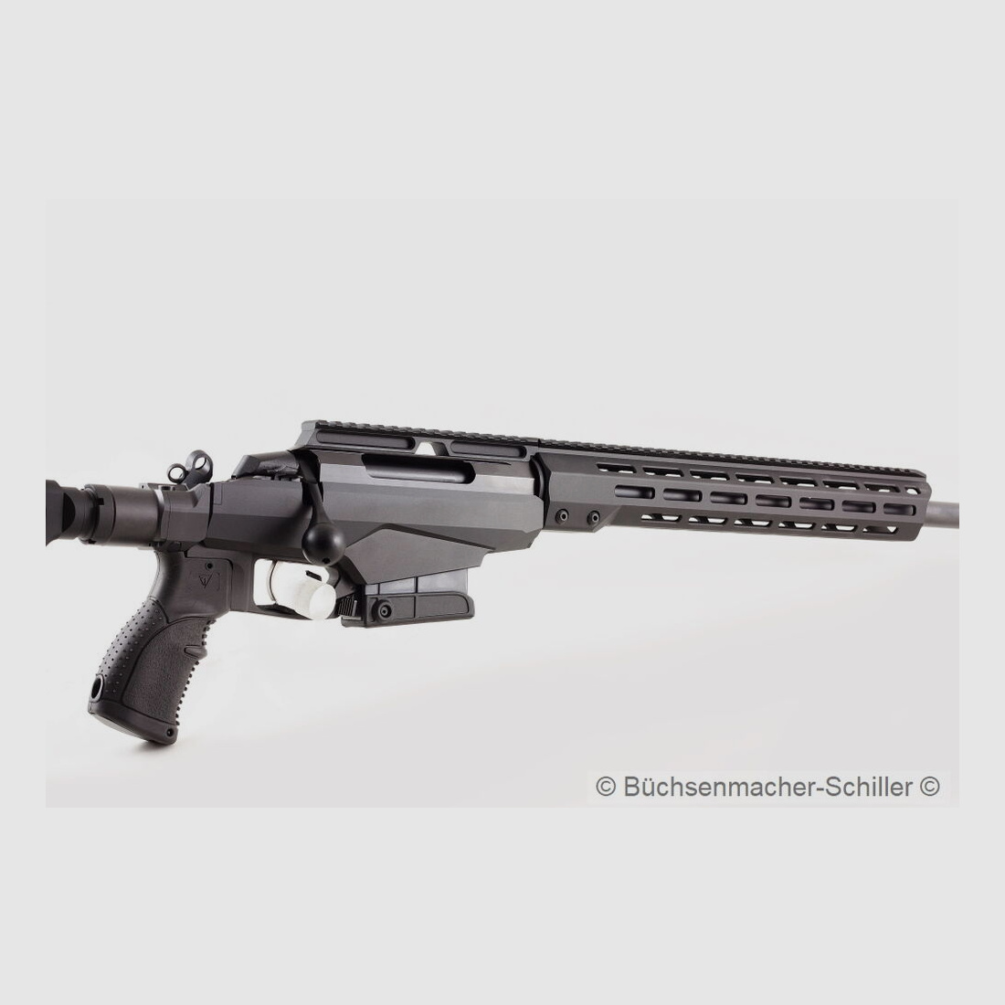 Tikka T3x TACT A1 Kurz