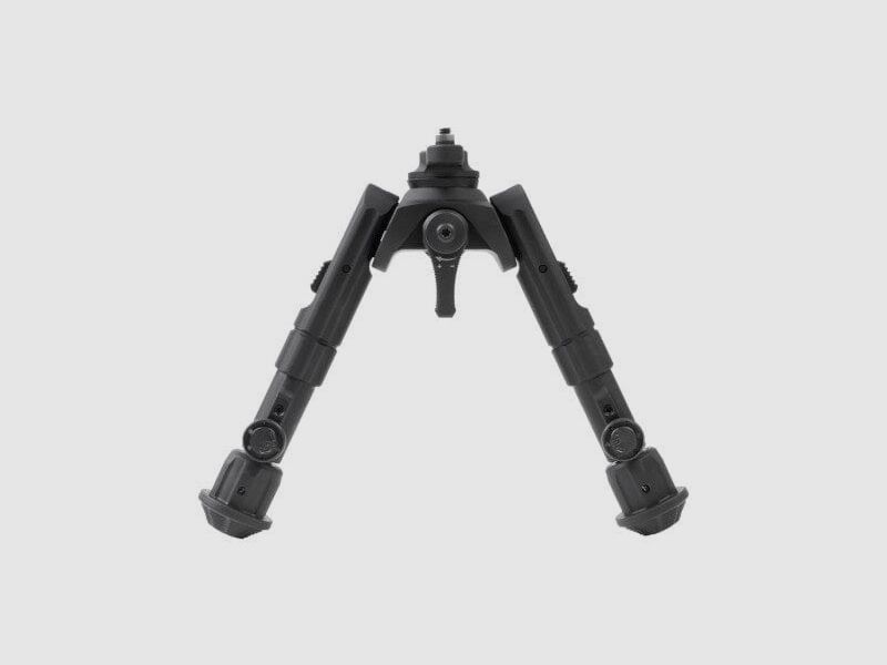 UTG Heavy Duty Recon 360 TL Bipied 6,6–9,1" M-Lok, image 2 sur 6