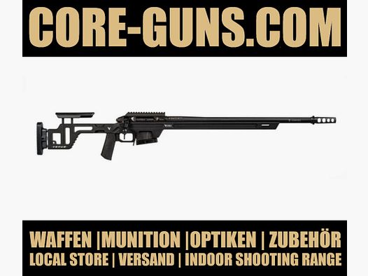 Victrix Venus X - Rep.-Büchse Victrix Venus X .308Win .308Win sofort verfügbar