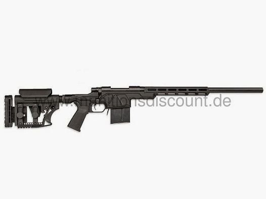 HOWA Mod. 1500 HCR