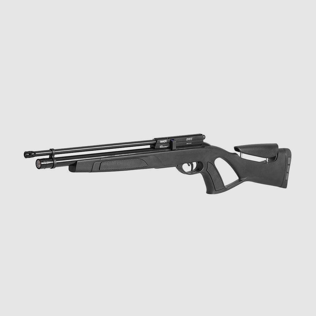 Gamo Coyote Black Luftgewehr 4,5mm