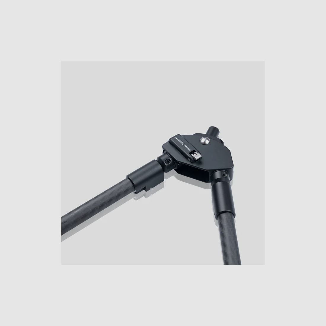 Bipod® dwójnóg Spartan Javelin Pro Hunt Tac, zdjęcie 6 z 16
