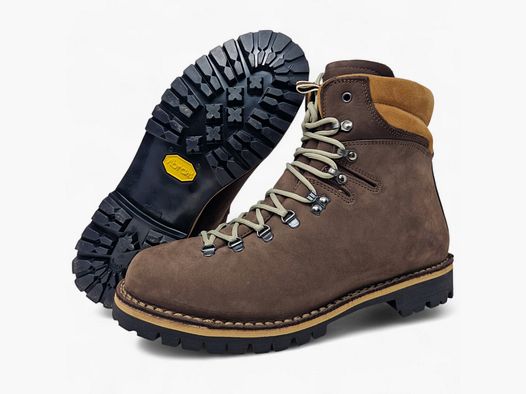 Caltrek Terraforte Schoen