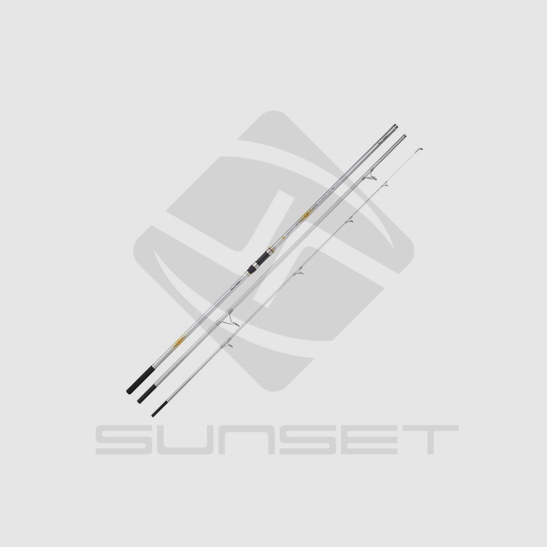 OPTIMA SURF POWER