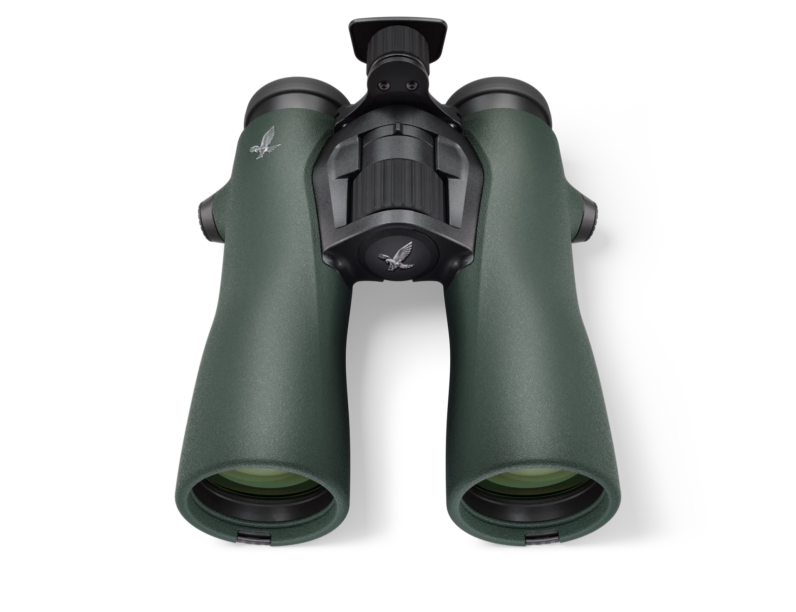 Lornetka Swarovski NL Pure 8x42, zdjęcie 3 z 9