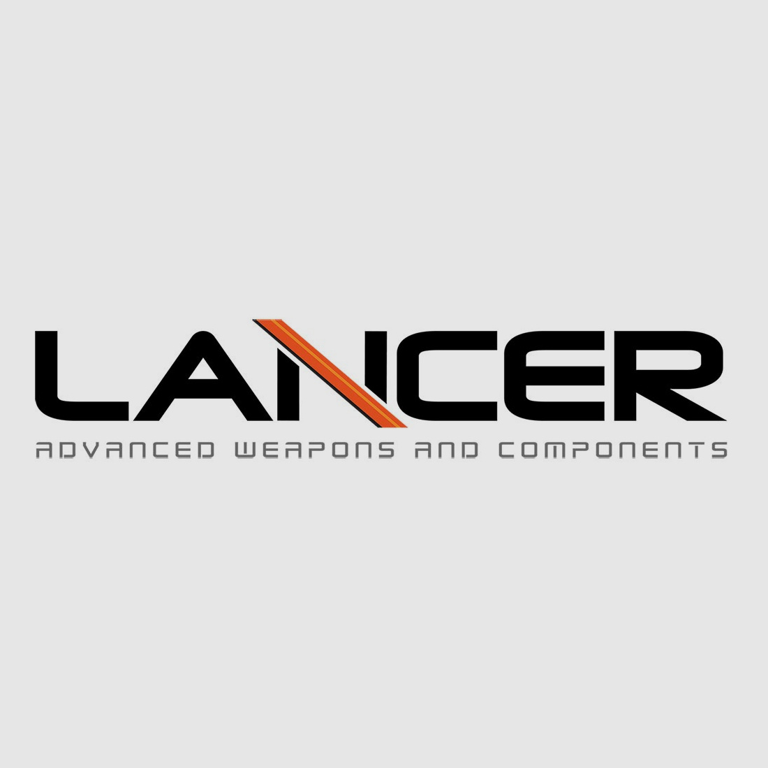  Lancer L5AWM 10 MAGAZINE 5.56/.223 Rem - 10 Schuss Magazin