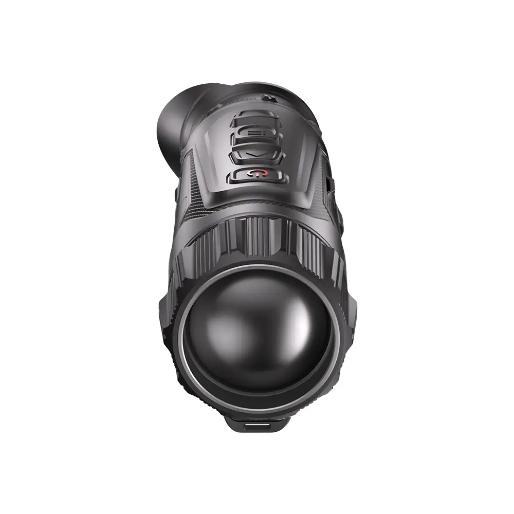 Monoculaire thermique avec télémètre HIKMICRO LYNX Pro LQ35L 3.0, image 3 sur 8