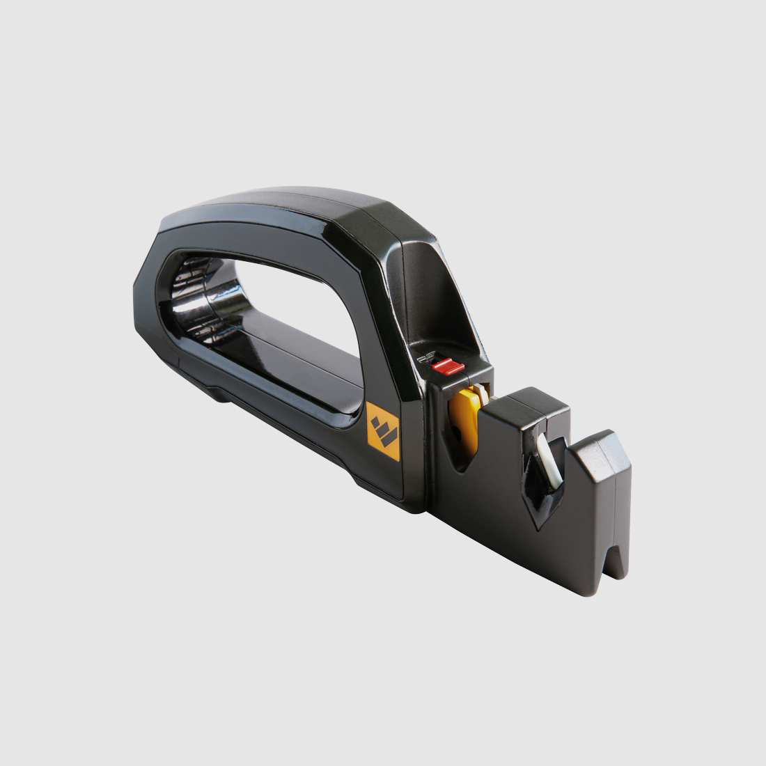Work Sharp-Pivot Pro Knife & Tool Sharpener