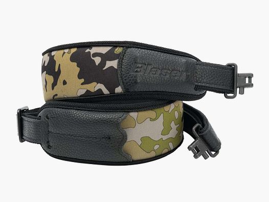 Blaser Gewehrriemen HunTec