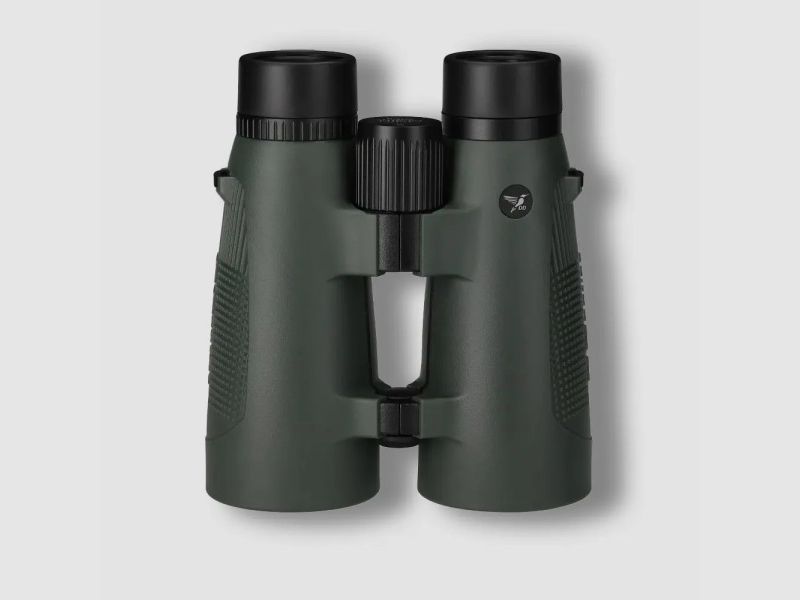 DDoptics Nighteagle ERGO 8x56 Gen. 4 vert, image 2 sur 5