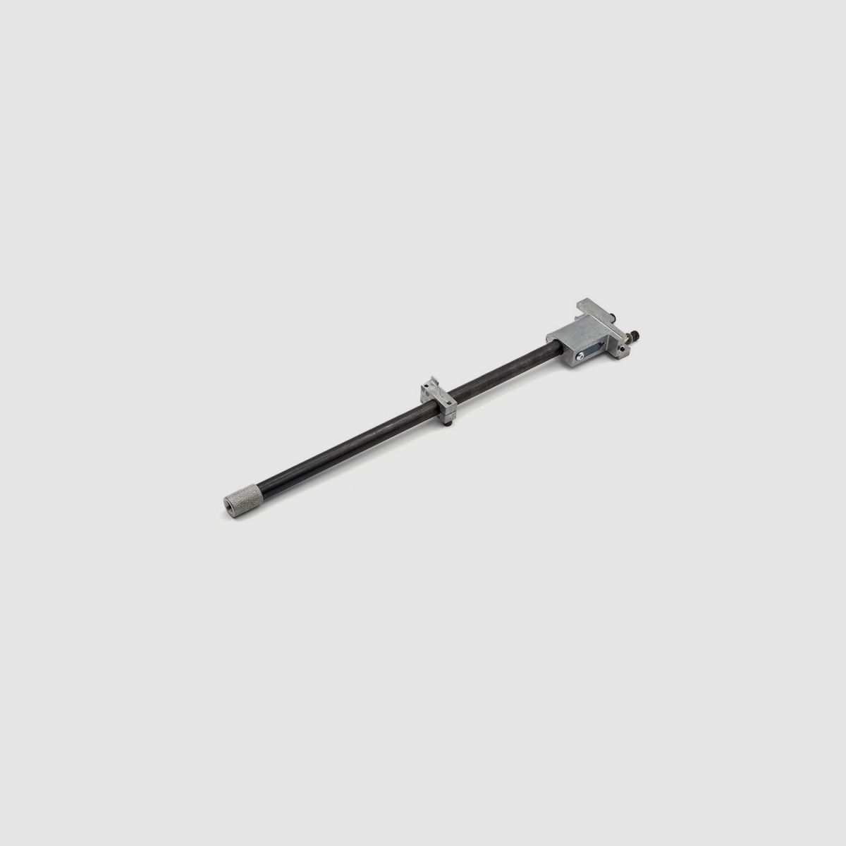 Dillon 75100 XL750 Zündsystem Zusammenbau, Bild 1 von 4