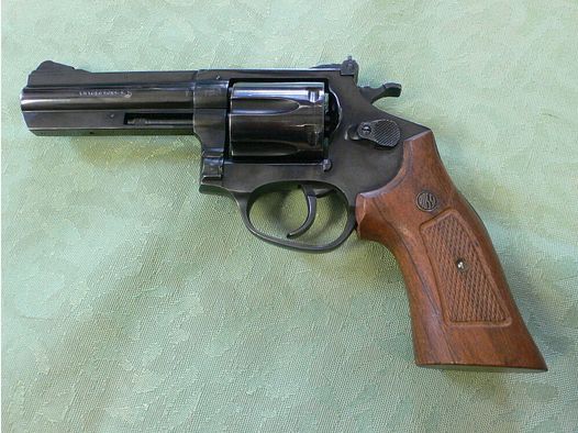 Rossi Mod.971