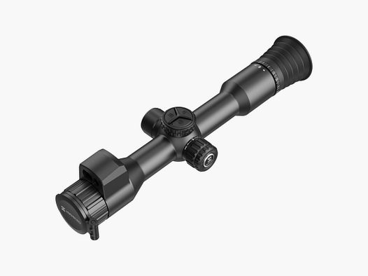 Hikmicro Alpex Lite 4K A40EL / 1000m LRF