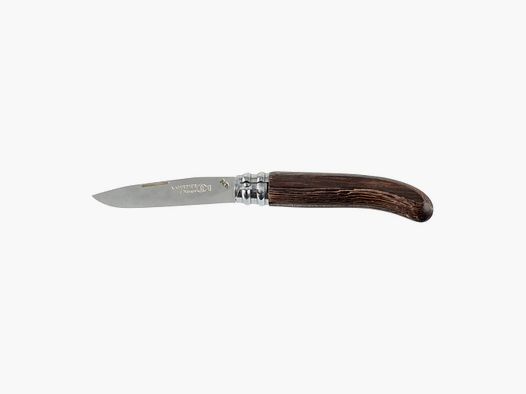 Andre Verdier Taschenmesser Wenge