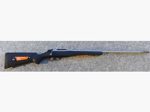 A 186 BÜCHSE TIKKA MOD. T3X LITE KAL. 300 WIN