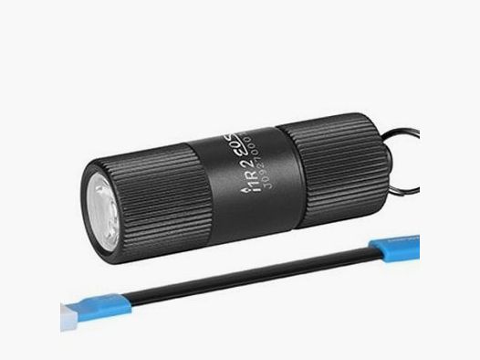 Olight I1R 2 EOS KIT