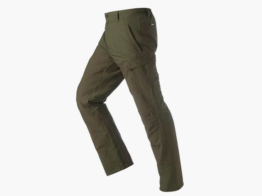 CHIRUCA MICENAS Pants