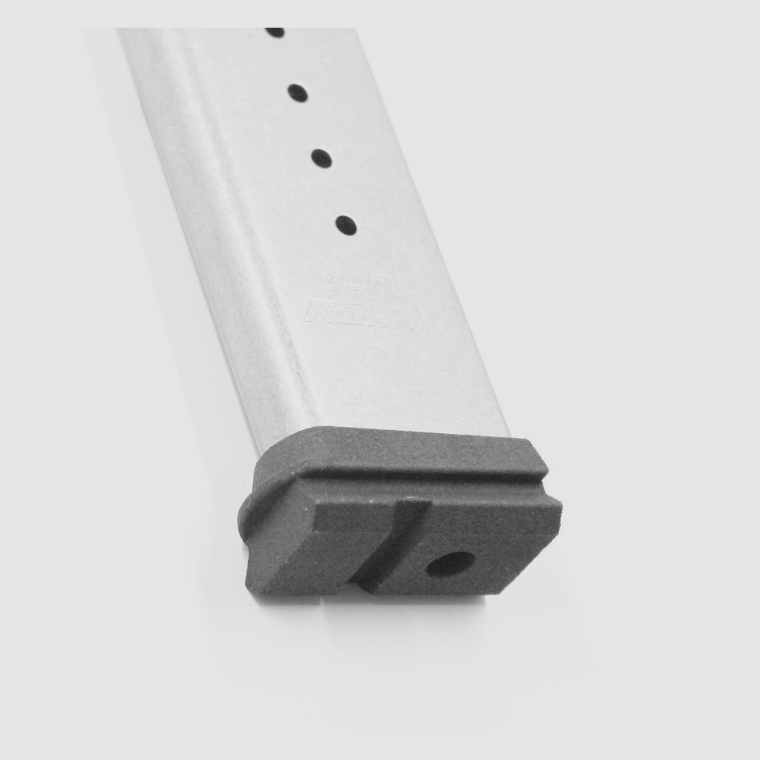 MANTIS MAGRAIL Magazinboden Rail Adapter